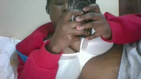 bebswee21 online show from 4, 5, 2026