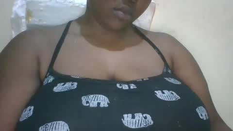 bebswee21 online show from 5, 5, 2026
