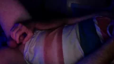 Snapshot of because_not chatting on 30, 5, 2026 because_not online show from 30, 5, 2026
