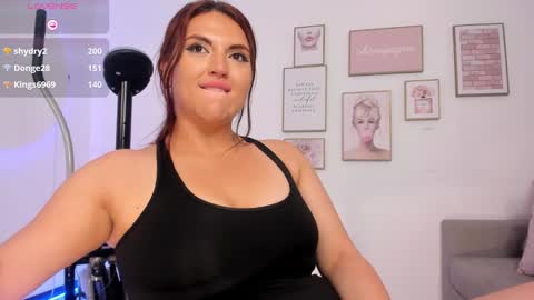 Snapshot of becca_diamond chatting on 13, 12, 2024 Rebecca online show from 13, 12, 2024