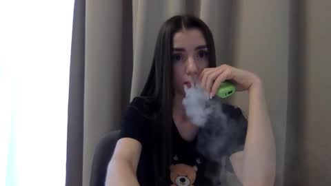 becca heart online show from 6, 2, 2025