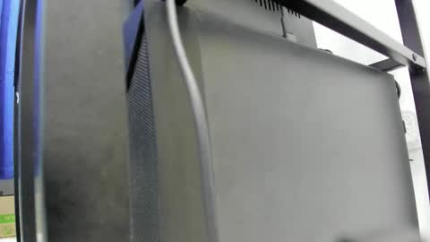 Ivanna online show from 11, 2, 2026