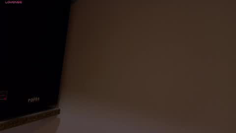 Ivanna online show from 18, 4, 2026