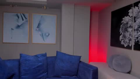 Snapshot of beccabaxter chatting on 11, 3, 2025 Am Becca online show from 11, 3, 2025