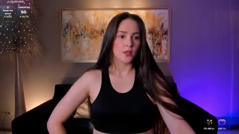 Snapshot of beccabaxter chatting on 8, 9, 2025 Am Becca online show from 8, 9, 2025