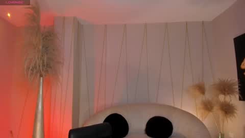 Snapshot of beccabaxter chatting on 13, 10, 2025 Am Becca online show from 13, 10, 2025