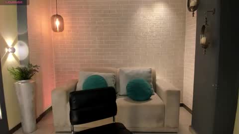 Am Becca online show from 18, 2, 2026