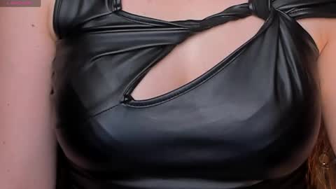 Am Becca online show from 14, 4, 2026