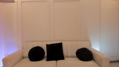 Snapshot of beccabaxter chatting on 22, 6, 2026 Am Becca online show from 22, 6, 2026