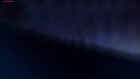 Snapshot of beccabaxter chatting on 13, 7, 2026 Am Becca online show from 13, 7, 2026