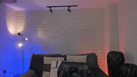 Snapshot of beccabaxter chatting on 14, 7, 2026 Am Becca online show from 14, 7, 2026
