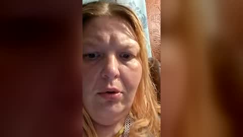 Snapshot of beccadream420 chatting on 16, 7, 2026 beccadream420 online show from 16, 7, 2026