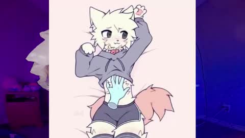 Becca online show from 5, 3, 2026