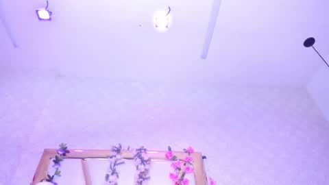 Becca Mathew online show from 3, 2, 2026