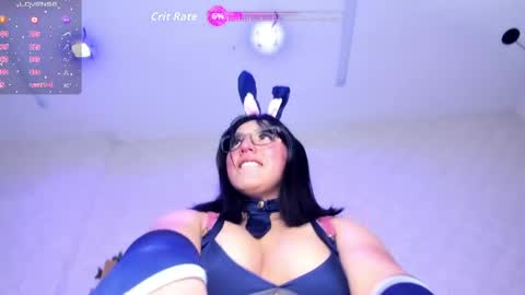 Becca Mathew online show from 5, 4, 2026