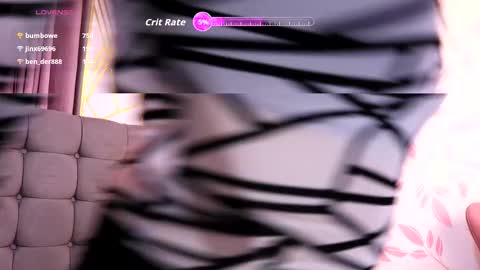 Snapshot of beccamilanni chatting on 9, 9, 2025 beccamilanni online show from 9, 9, 2025