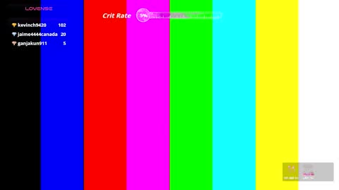 Snapshot of beccamilanni chatting on 10, 9, 2025 beccamilanni online show from 10, 9, 2025