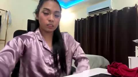 becinapia15 online show from 22, 9, 2025