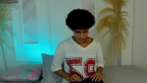 Beecckkkaaa online show from 25, 2, 2026