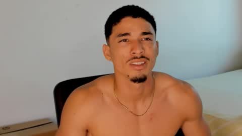 Snapshot of becker2_ chatting on 12, 3, 2025 becker2_ online show from 12, 3, 2025