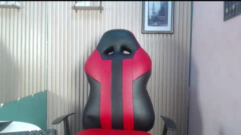 Snapshot of becker2_ chatting on 1, 12, 2025 becker2_ online show from 1, 12, 2025