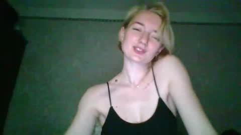 BeckiXJewelqw online show from 21, 5, 2026