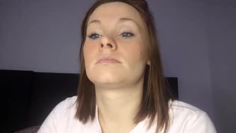 BECKY BOO  online show from 29, 3, 2026