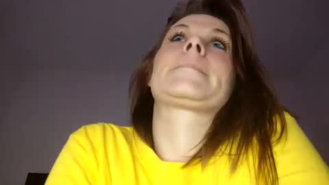 BECKY BOO  online show from 4, 4, 2026