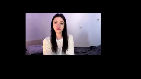 Snapshot of becky546 chatting on 12, 7, 2026 Becky online show from 12, 7, 2026