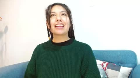 Snapshot of becky__huston chatting on 13, 9, 2025 Becky online show from 13, 9, 2025