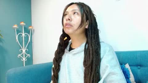 Snapshot of becky__huston chatting on 22, 9, 2025 Becky online show from 22, 9, 2025