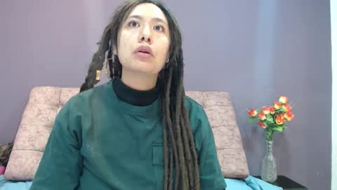 Snapshot of becky__huston chatting on 8, 10, 2025 Becky online show from 8, 10, 2025