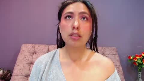 Snapshot of becky__huston chatting on 9, 10, 2025 Becky online show from 9, 10, 2025