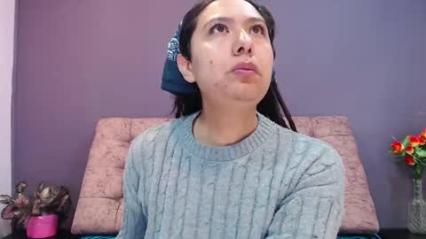 Snapshot of becky__huston chatting on 21, 10, 2025 Becky online show from 21, 10, 2025