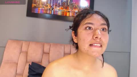 Snapshot of becky__huston chatting on 10, 11, 2025 Becky online show from 10, 11, 2025