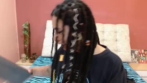 Snapshot of becky__huston chatting on 20, 11, 2025 Becky online show from 20, 11, 2025