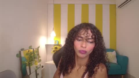 becky_lynch_102 online show from 10, 11, 2025