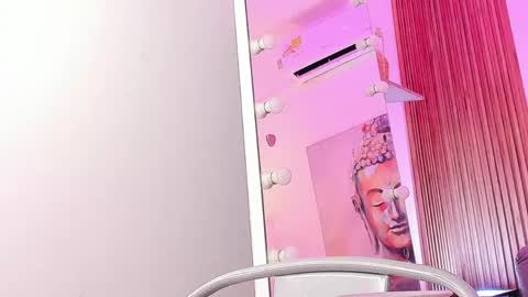 Victoria  online show from 27, 3, 2026