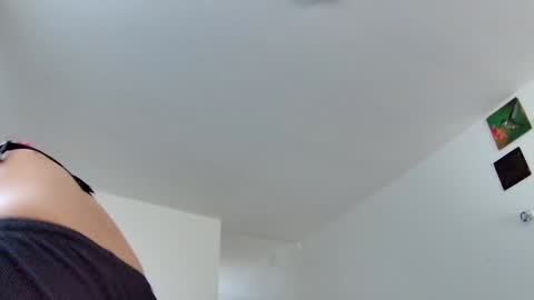 Snapshot of beckyangel1 chatting on 18, 12, 2024 instagram becky angel1 online show from 18, 12, 2024