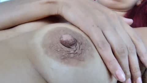 Snapshot of beckyangel1 chatting on 6, 1, 2025 instagram becky angel1 online show from 6, 1, 2025
