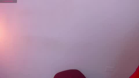 Snapshot of beckybeaumont chatting on 19, 1, 2025 BEKY online show from 19, 1, 2025
