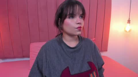 Snapshot of beckybeaumont chatting on 7, 2, 2025 BEKY online show from 7, 2, 2025