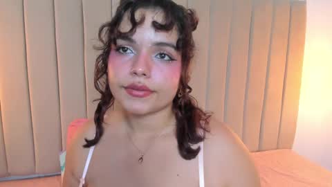 Snapshot of beckybeaumont chatting on 13, 2, 2025 BEKY online show from 13, 2, 2025