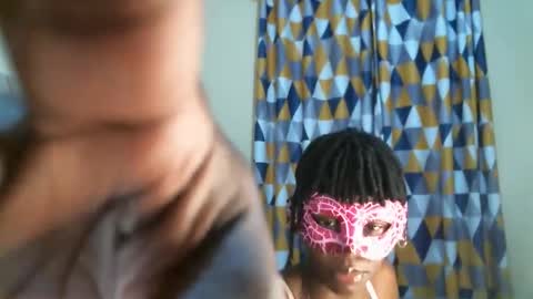 jamie online show from 30, 11, 2025