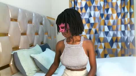 jamie online show from 4, 12, 2025