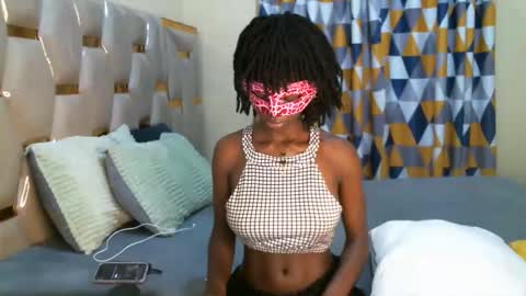 jamie online show from 21, 12, 2025