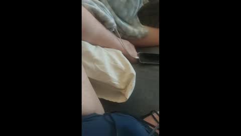 BeckyMcArthur online show from 19, 4, 2026