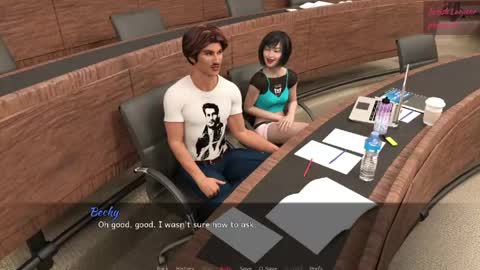 JakesGotBawls online show from 23, 5, 2026