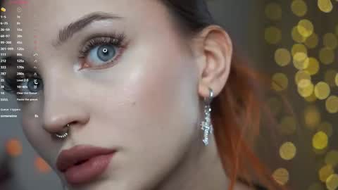 Melissa online show from 13, 1, 2026