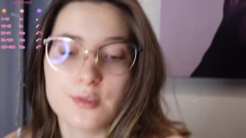 BeckyMartens come join me on    while im offline here  online show from 16, 9, 2025
